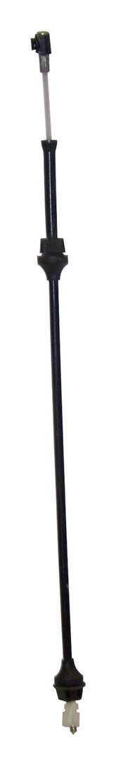 Accelerator Cable