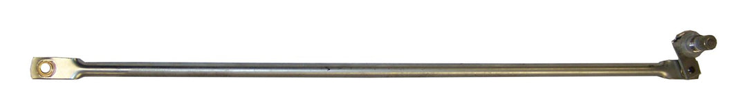 Wiper Linkage