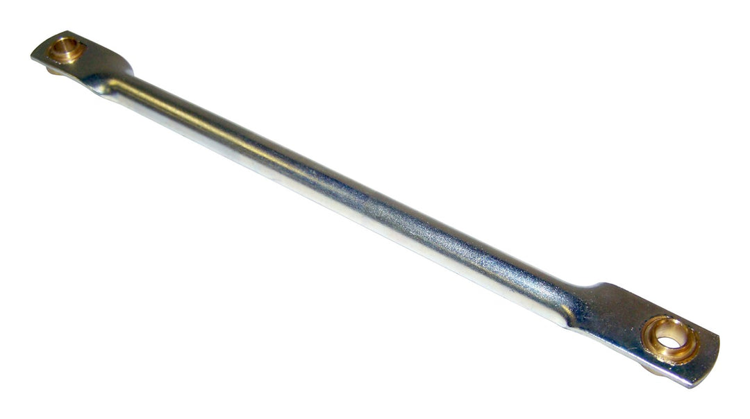 Wiper Linkage