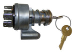 Load image into Gallery viewer, Ignition Switch
