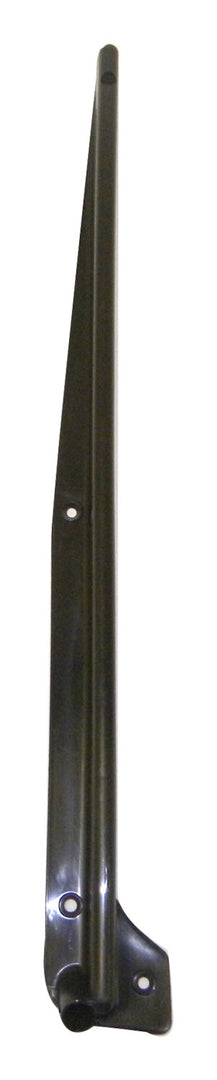 Door Channel