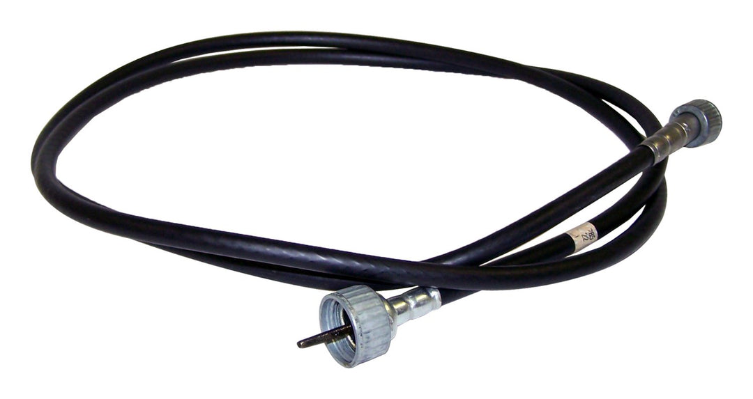 Speedometer Cable