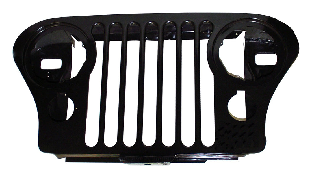 Grille