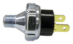 Load image into Gallery viewer, Oil Pressure Switch
