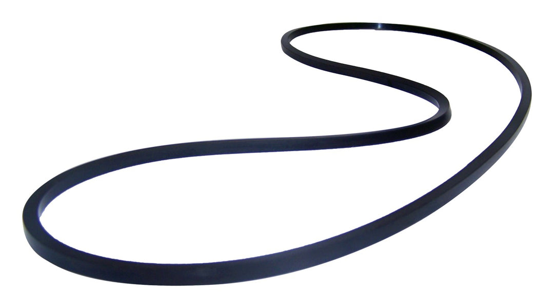 Case Half Gasket