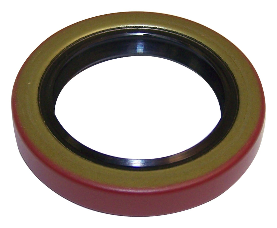 Input Seal