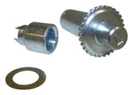 Load image into Gallery viewer, Drum Brake Adjuster
