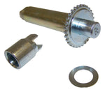 Load image into Gallery viewer, Drum Brake Adjuster
