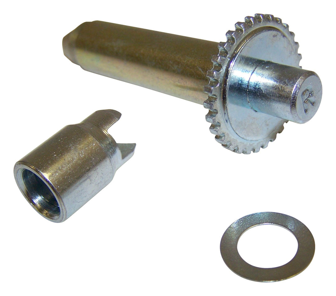 Drum Brake Adjuster