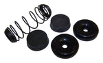 Load image into Gallery viewer, Wheel Cylinder Rebuild Kit

