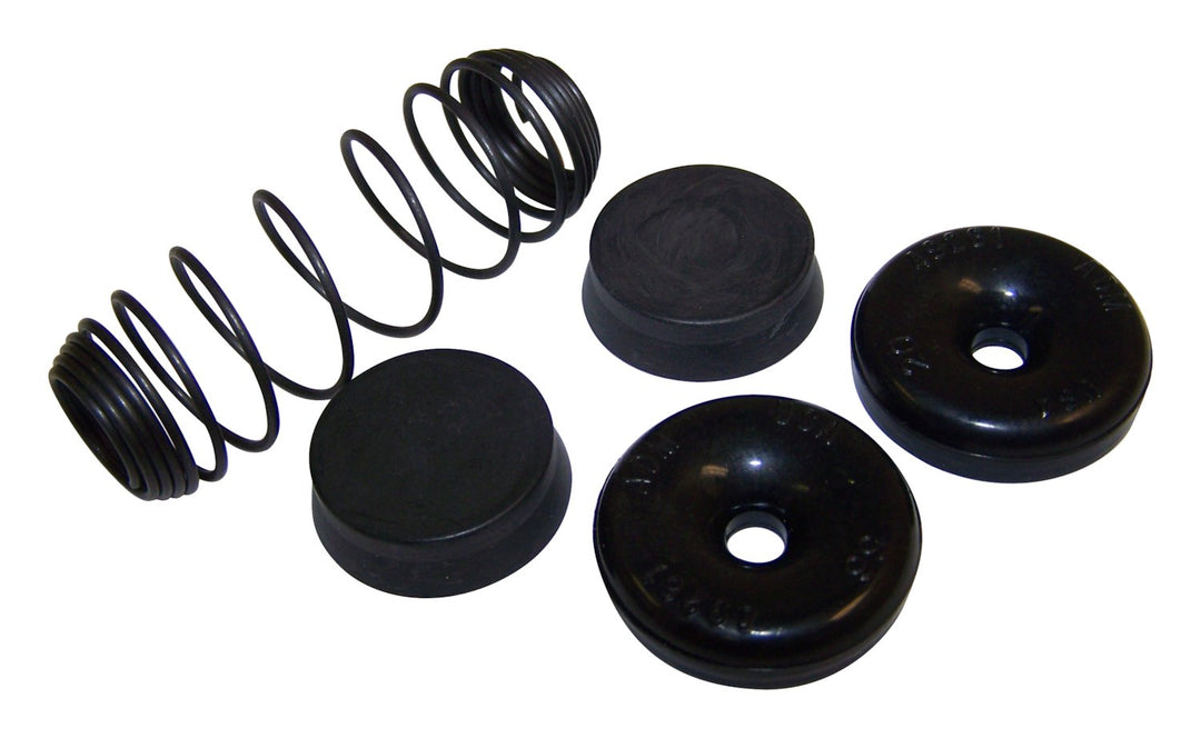 Wheel Cylinder Rebuild Kit