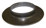 Load image into Gallery viewer, Axle Shaft Slinger
