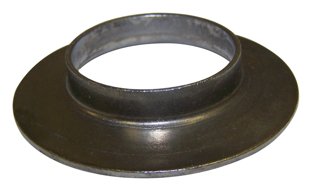 Axle Shaft Slinger