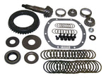 Load image into Gallery viewer, Ring &amp; Pinion Kit
