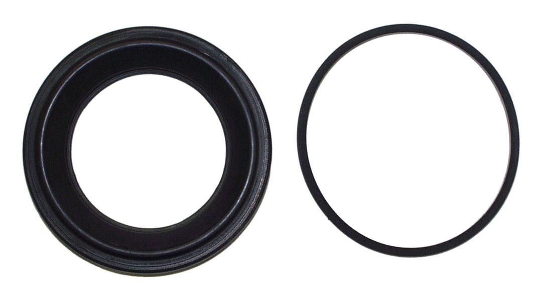 Brake Caliper Seal Kit