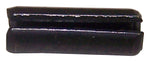 Load image into Gallery viewer, Main Shaft Roll Pin
