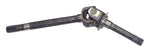 Load image into Gallery viewer, Axle Shaft Assembly
