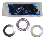 Load image into Gallery viewer, Steering Box Bearing Kit
