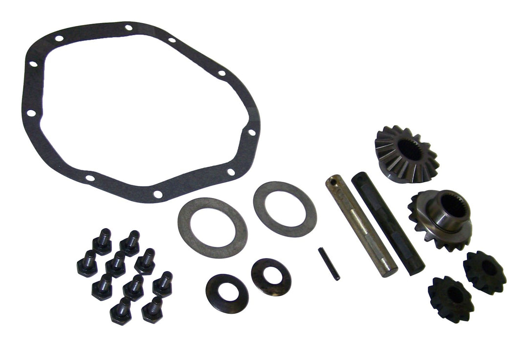 Differential Gear Kit