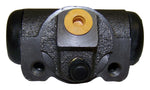 Load image into Gallery viewer, Wheel Cylinder
