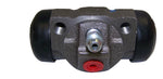 Load image into Gallery viewer, Wheel Cylinder
