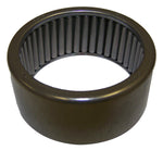 Load image into Gallery viewer, Output Shaft Bearing
