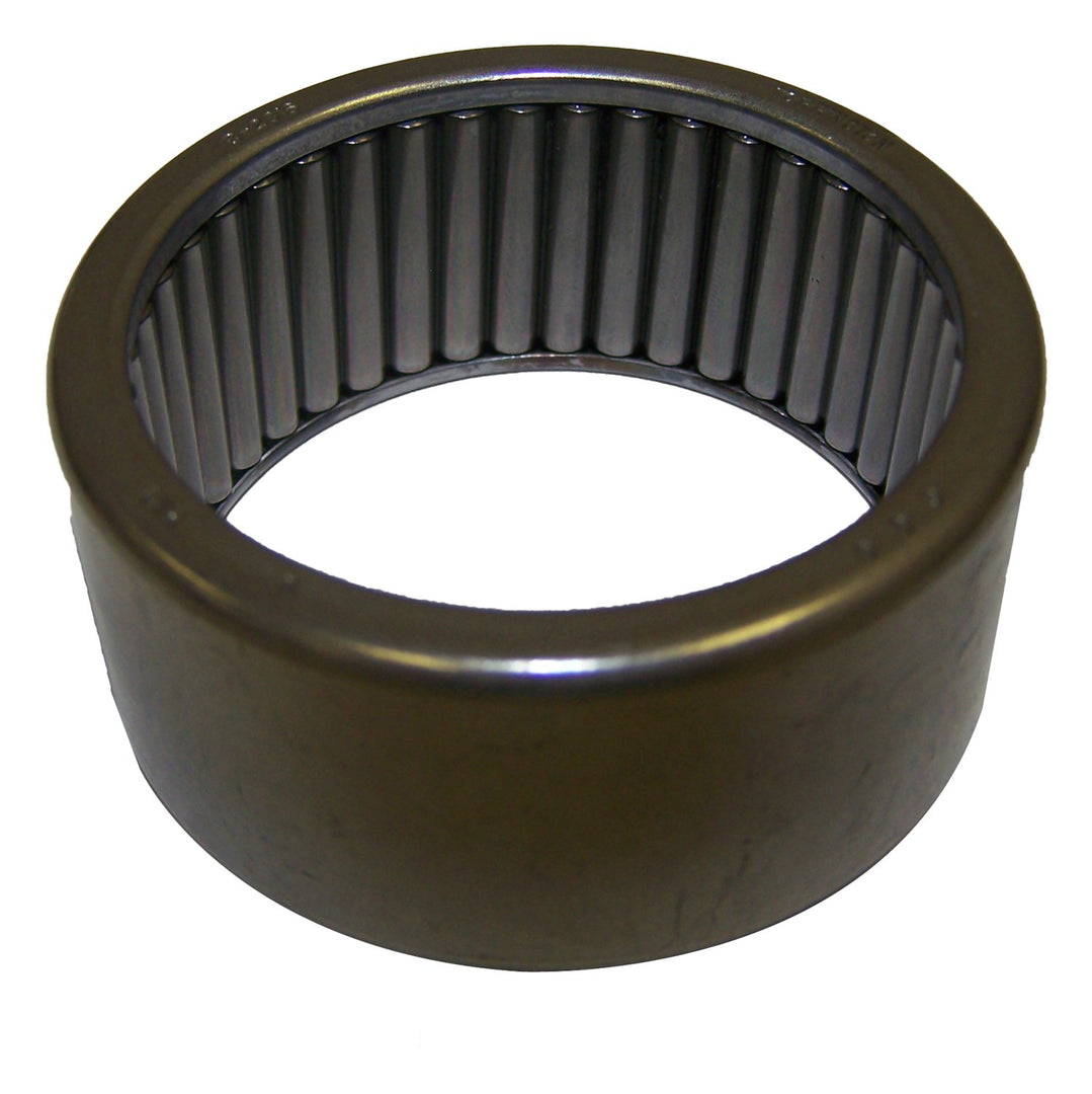 Output Shaft Bearing