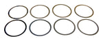 Load image into Gallery viewer, Input Shaft Shim Kit
