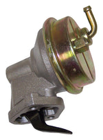 Load image into Gallery viewer, Fuel Pump
