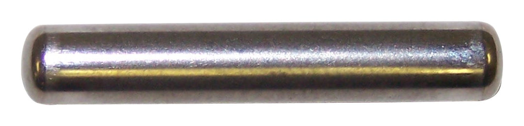 Bearing