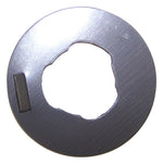 Load image into Gallery viewer, Reverse Idler Gear Thrust Washer
