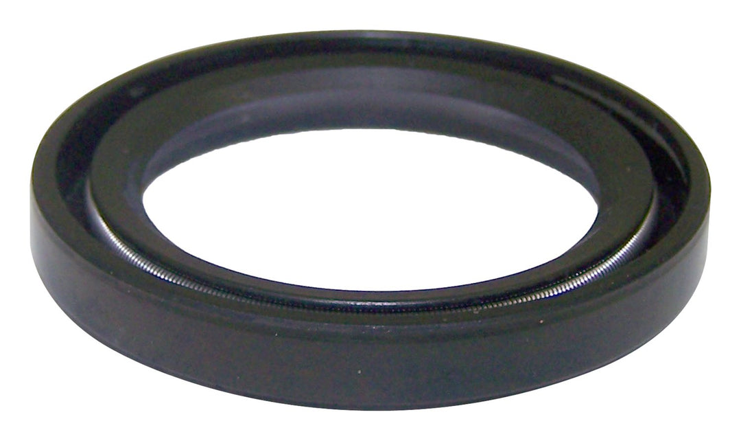 Input Seal
