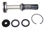 Load image into Gallery viewer, Brake Master Cylinder Repair Kit
