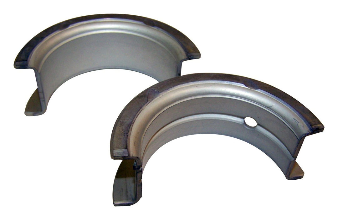 Crankshaft Thrust Bearing Set