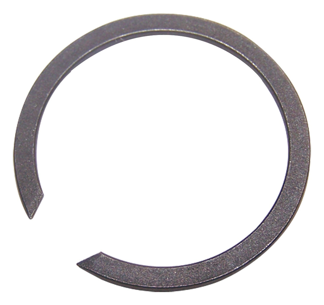 Cluster Gear Snap Ring