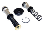Load image into Gallery viewer, Brake Master Cylinder Repair Kit
