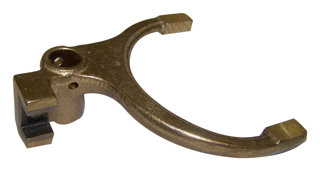Shift Fork