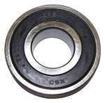 Load image into Gallery viewer, Alternator Bearing
