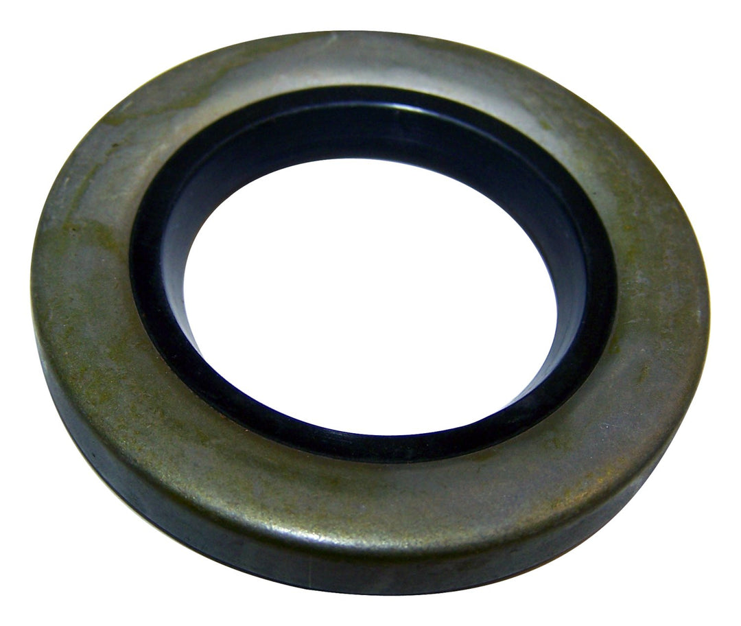 Axle Shaft Seal