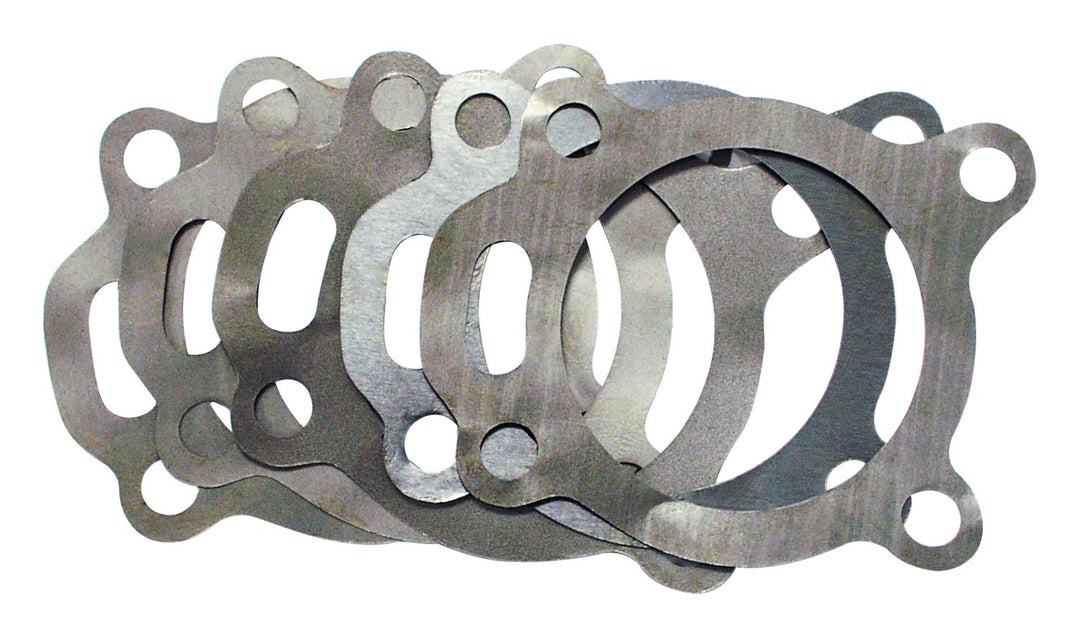 Output Shaft Shim Set