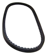 Load image into Gallery viewer, Accessory Drive Belt

