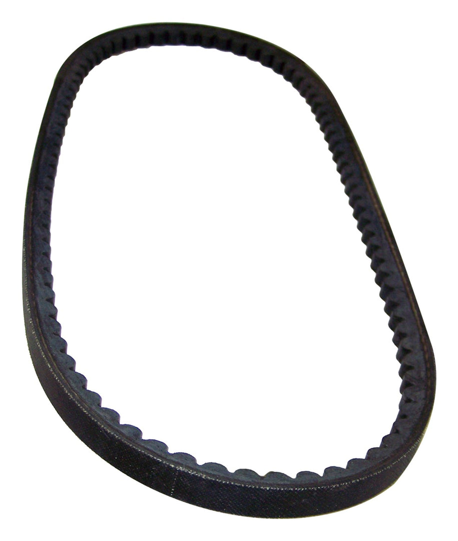 Accessory Drive Belt