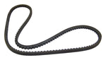 Load image into Gallery viewer, Accessory Drive Belt
