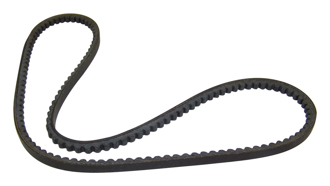 Accessory Drive Belt
