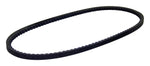 Load image into Gallery viewer, Accessory Drive Belt
