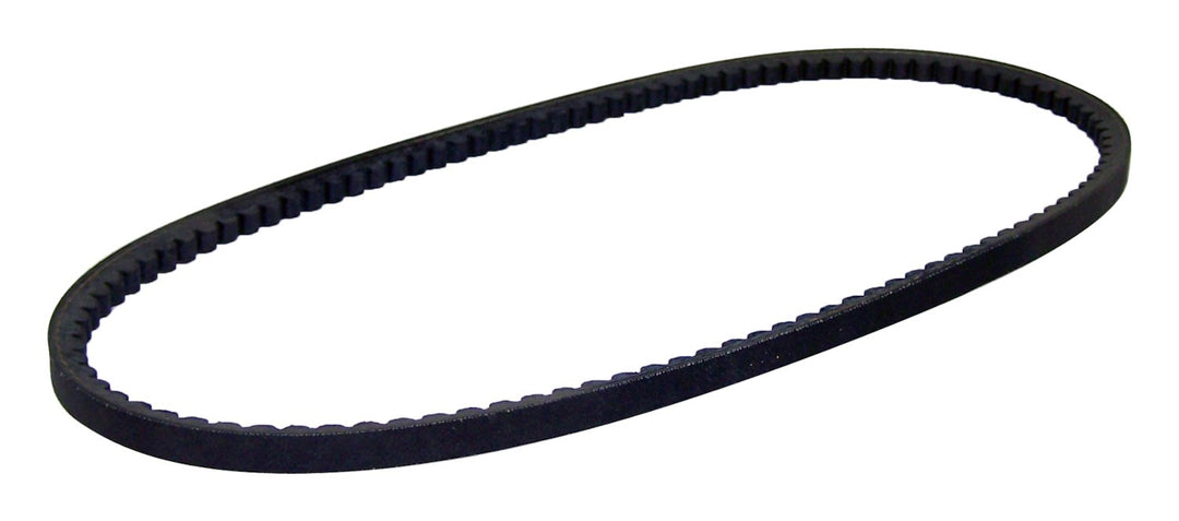Accessory Drive Belt