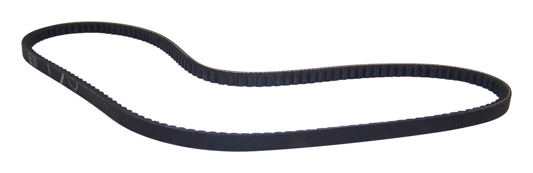 Accessory Drive Belt