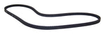 Load image into Gallery viewer, Accessory Drive Belt
