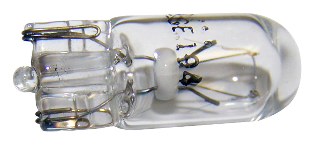 Bulb