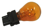 Load image into Gallery viewer, Bulb
